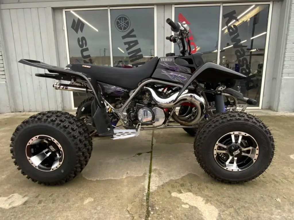 ATV_Yamaha_Banshee_SPCON-1.webp