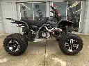ATV_Yamaha_Banshee_SPCON-1.webp