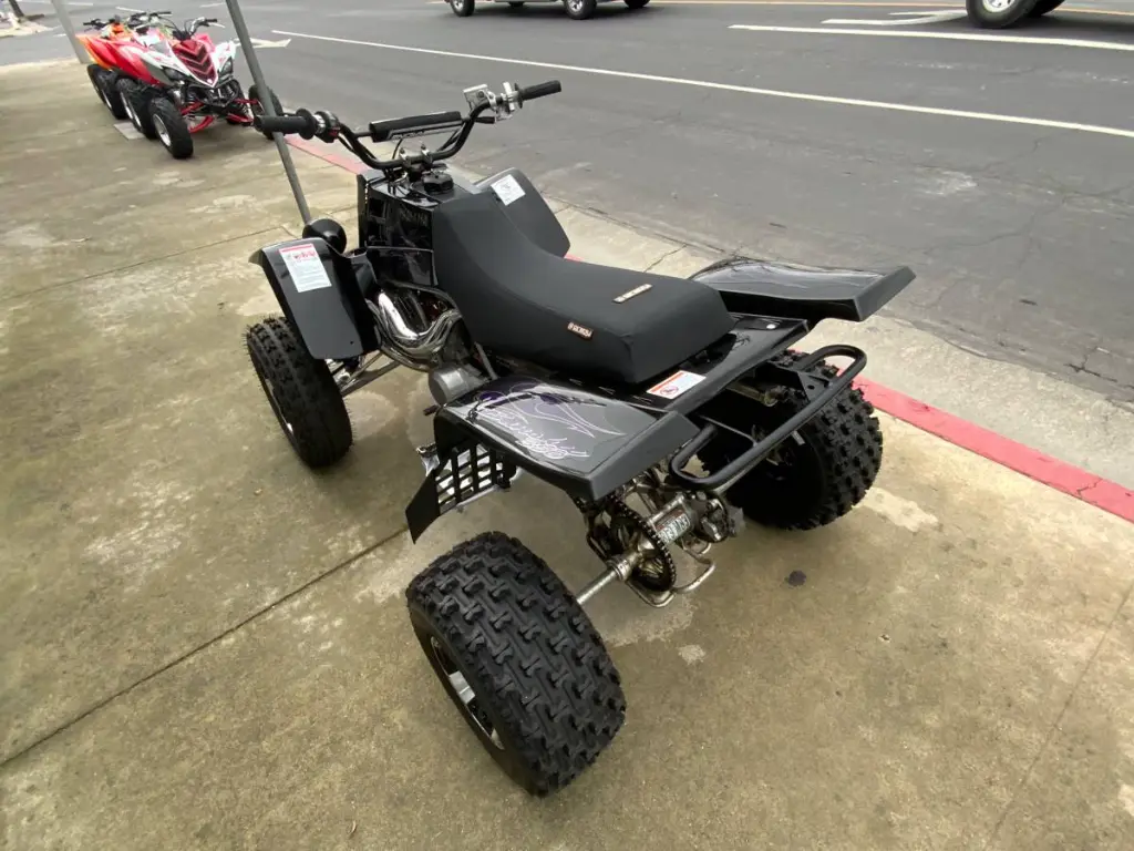 ATV_Yamaha_Banshee_SPCON-4.webp