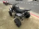 ATV_Yamaha_Banshee_SPCON-4.webp