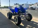 00N0N_eGC95QRzdrb_0CI0t2_600x450.webp