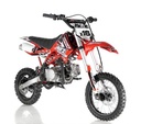 Brand New Apollo DBx16