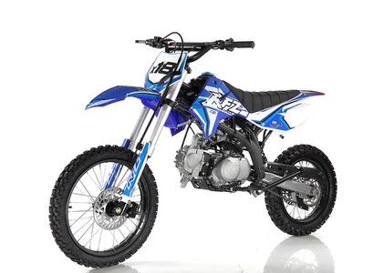 Brand New Apollo DBx18
