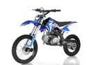 Brand New Apollo DBx18