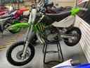 2003 Kawasaki KX65 2T