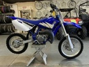 2005 Yamaha YZ85 2T