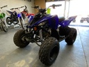 2021 Yamaha Raptor 90