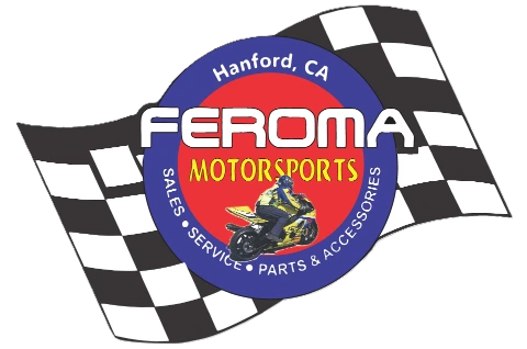 Feroma Motor Sports