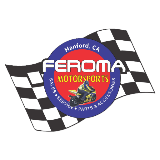 feroma